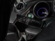 Honda Civic IX Воронеж  - изображение 37