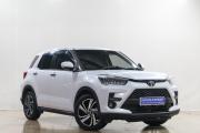 Toyota Raize I Новокузнецк  - изображение 31