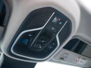 Geely Atlas II Ростов-на-Дону  - изображение 64
