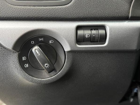 Skoda Yeti I Рестайлинг с пробегом 2014 года, цена 999 000 рублей, 109740 км, внедорожник, Автокод Объявления