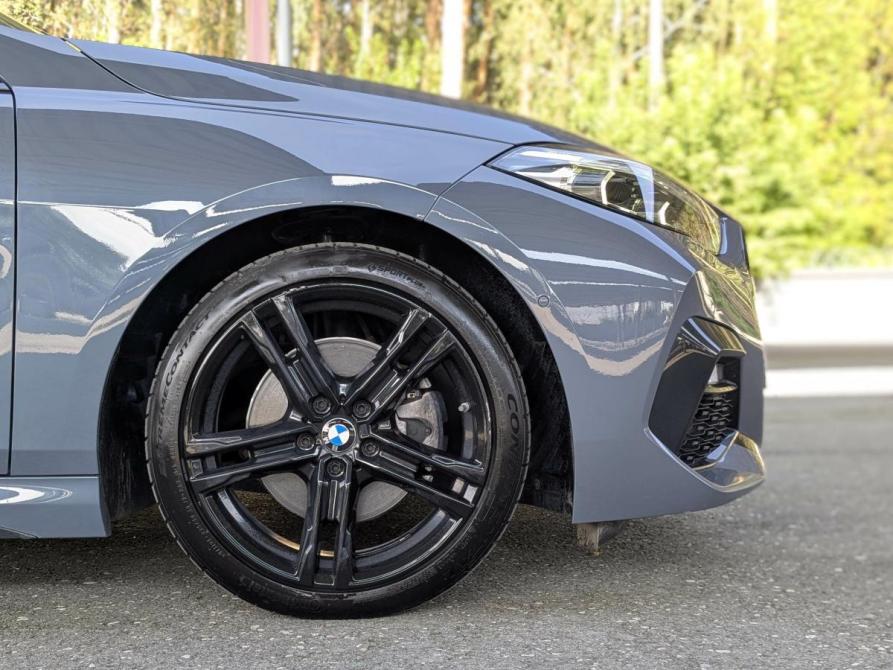 BMW 2 серии F44 Екатеринбург  - изображение 14