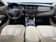 Kia Quoris I Курган  - изображение 25