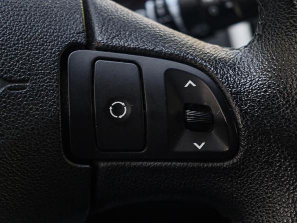Kia Ceed I Рестайлинг с пробегом 2010 года, цена 770 000 рублей, 161393 км, хэтчбек, Автокод Объявления