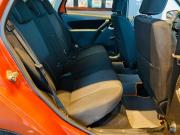 Lada (ВАЗ) Granta I Миасс  - изображение 37
