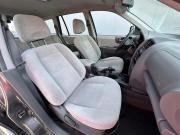 Hyundai Santa Fe Classic Тамбов  - изображение 33