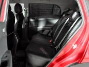 Hyundai Creta I Рестайлинг Екатеринбург  - изображение 37