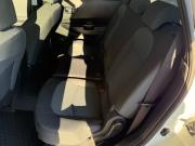 Nissan Qashqai+2 I Рестайлинг Самара  - изображение 32