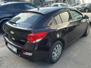 Chevrolet Cruze I Рестайлинг Санкт-Петербург  - изображение 10