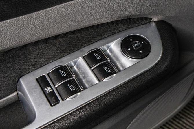 Ford Focus II Рестайлинг с пробегом 2008 года, цена 639 000 рублей, 224095 км, хэтчбек, Автокод Объявления