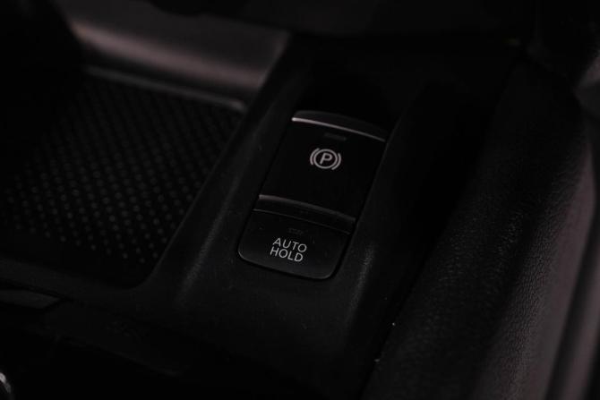 Nissan X-Trail III Рестайлинг с пробегом 2020 года, цена 2 639 000 рублей, 75000 км, внедорожник, Автокод Объявления