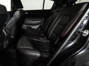 Kia Sportage IV Рестайлинг Санкт-Петербург  - изображение 28