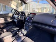 Mazda 6 II (GH) Москва  - изображение 44
