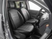 Renault Sandero II Тюмень  - изображение 26
