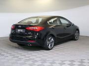 Kia Cerato III Санкт-Петербург  - изображение 26