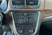 Opel Mokka I Киров  - изображение 55