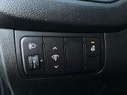 Kia Ceed II Калуга  - изображение 31