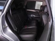 Opel Antara I Рестайлинг Воронеж  - изображение 25