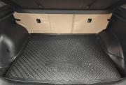 Hyundai Creta I Сыктывкар  - изображение 34