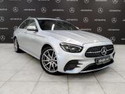 Mercedes-Benz E-Класс V (W213 S213 C238) Рестайлинг Москва  - изображение 31