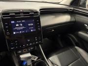 Hyundai Tucson IV Краснодар  - изображение 31