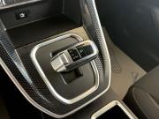 Haval M6 II Волгоград  - изображение 33