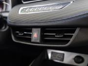 Haval Jolion I Волгоград  - изображение 73