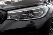 BMW 5 серии VII (G30/G31/G38) Барнаул  - изображение 38