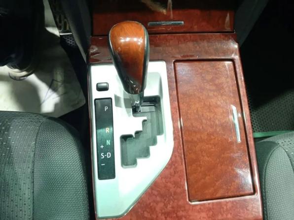 Toyota Camry VII (XV50) с пробегом 2013 года, цена 1 480 000 рублей, 175403 км, седан, Автокод Объявления