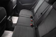 Volkswagen Golf Plus II Оренбург  - изображение 42