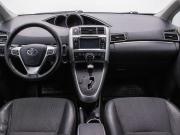 Toyota Verso I Рестайлинг Москва  - изображение 30