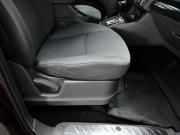 SsangYong Stavic Новосибирск  - изображение 62