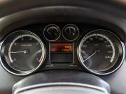 Peugeot 308 I Рестайлинг Волгоград  - изображение 41