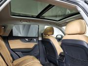 Hongqi HS5 I Рестайлинг Москва  - изображение 50