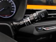 Livan X3 Pro Санкт-Петербург  - изображение 30