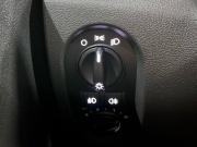 Lada (ВАЗ) Granta I Рестайлинг Оренбург  - изображение 26