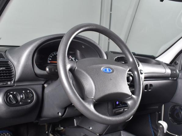 Lada (ВАЗ) Kalina I с пробегом 2013 года, цена 449 999 рублей, 59350 км, универсал, Автокод Объявления