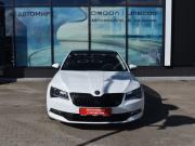 Skoda Superb III Архангельск  - изображение 19