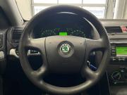Skoda Octavia II (A5) Москва  - изображение 33
