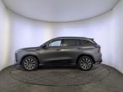 Changan CS75 Plus III Москва  - изображение 37