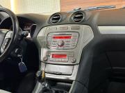Ford Mondeo IV Челябинск  - изображение 26