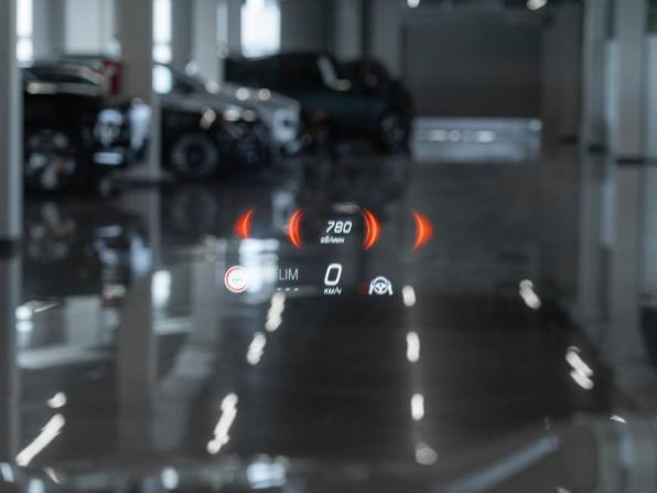 Mercedes-Benz GLC II (X254) с пробегом 2026 года, цена 9 500 000 рублей, 15 км, внедорожник, Автокод Объявления