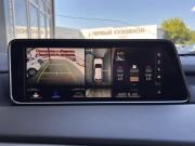 Lexus RX IV Краснодар  - изображение 46
