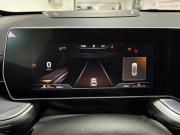 Haval F7 II Кандалакша  - изображение 38