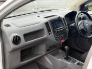 Nissan AD III Томск  - изображение 35