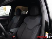 Haval Jolion I Рестайлинг Москва  - изображение 38