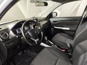 Suzuki Vitara II Москва  - изображение 39