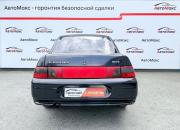 Lada (ВАЗ) 2110 Тюмень  - изображение 19