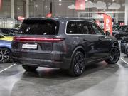 Li Auto (Lixiang) L9 I Санкт-Петербург  - изображение 34
