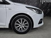 Hyundai Solaris II Краснодар  - изображение 34