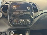 Renault Kaptur I Рестайлинг Смоленск  - изображение 20